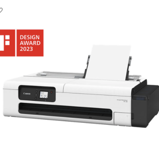 imagePROGRAF TC-20