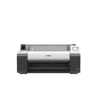 imagePROGRAF TM-250 (Sin Pedestal)