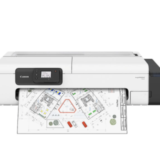 imagePROGRAF TC-21