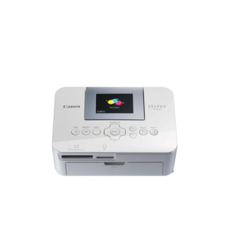 SELPHY CP1000