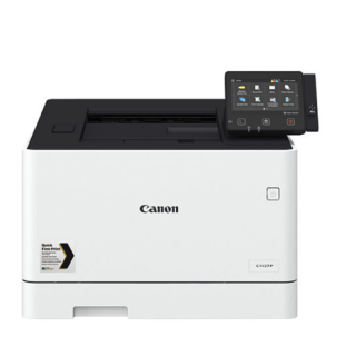 Color imageCLASS X C1127P