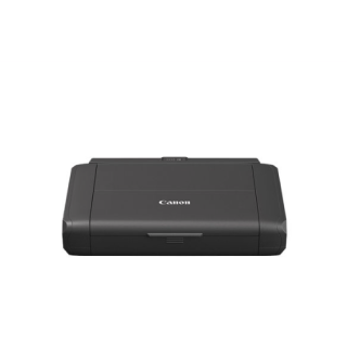 PIXMA TR150 Kit Portátil