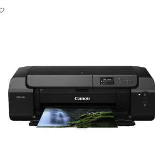 PIXMA PRO-200