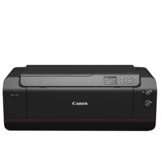 imagePROGRAF PRO-1100