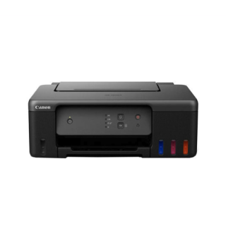 PIXMA G1130