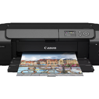 imagePROGRAF PRO-310