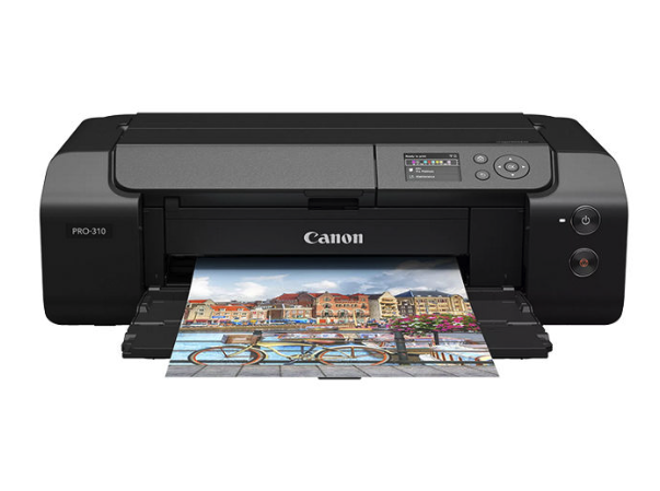 imagePROGRAF PRO-310