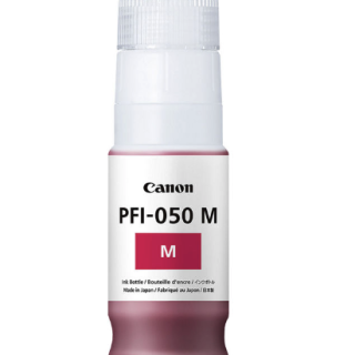 PFI-050 Magenta