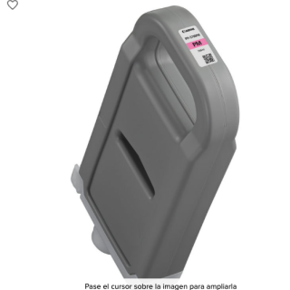 PFI-3700 Photo Magenta