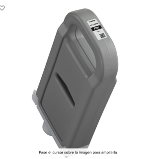 PFI-3700 Photo Black